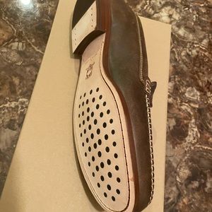 TRASK RESERVE Edition Handcrafted